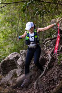 BIB: 
                            <button type="button" onclick="openModal(22166763)" class="btn btn-primary btn-sm float-right btn-popup" data-toggle="modal" data-target=".modal-high-quality">
                        <i class="fas fa-shopping-cart"></i> Add to Cart
                    </button>
                                            <button type="button" onclick="isThisMe(22166763, true)" class="btn btn-success btn-sm float-right btn-popup btn-isme hidden" data-toggle="tooltip" data-placement="bottom" title="นี่คือรูปของคุณใช่ไหม คลิกที่นี่เพื่อเอาเข้าอัลบั้ม">
                        <i class="fas fa-plus"></i> Add to album
                    </button>
                    <button type="button" onclick="isThisMe(22166763, false)" class="btn btn-warning btn-sm float-right btn-popup btn-isnotme hidden">
                        <i class="fas fa-ban"></i> Remove from album
                    </button>